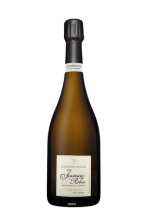 Brut Nature Fil de Brume - CHAMPAGNE JEAUNAUX ROBIN