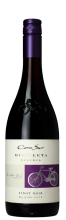 Bicicleta Reserva Pinot Noir 2018 - CONO SUR