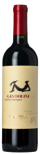 Las 3 Marias Cabernet Sauvignon 2013 - GANDOLINI