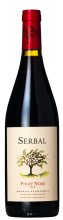 Serbal Pinot Noir 2019 - BODEGA ATAMISQUE