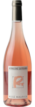 Rosé Maurice 2021 - DOMAINE GAYRARD - IGP CÔTES DU TARN