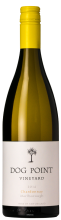 Chardonnay 2018 - DOG POINT