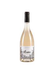 L'Ecorce Buissonnière 2022 Rosé - AOP Côtes de Provence