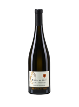 Gewurztraminer Grand Cru Frankstein 2017 - MAISON CHARLES FREY - A.O.P. Alsace Grand Cru