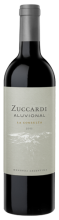 Aluvional La Consulta Malbec 2012 - ZUCCARDI