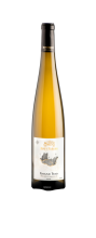 Riesling Grand Trio 2017 - BOTT FRÈRES - AOC Alsace