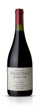 Polígonos San Pablo Malbec 2018 - ZUCCARDI