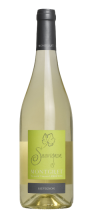 Sauvignon - DOMAINE MONTGILET - IGP Val de Loire