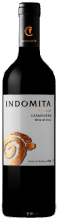 Varietal Carménère 2019 - INDOMITA