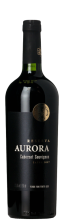 Reserve Cabernet Sauvignon 2016