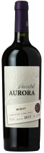 Varietal Merlot 2017 - AURORA