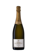 Cuvée Véronique - CHAMPAGNE JEAN-PIERRE BAUDOUIN