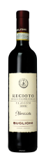 Il Narcisista 2016 - BUGLIONI - Recioto della Valpolicella Classico DOCG