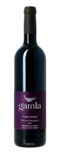 Gamla Cabernet Sauvignon 2017 - GOLAN HEIGHTS WINERY