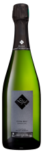 Extra Brut Grand Cru - CHAMPAGNE DIDIER HERBERT