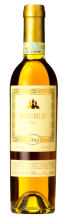 Renobilis 2004 - GINI - DOCG Recioto di Soave