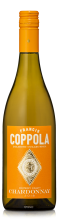 Diamond Collection Chardonnay 2018 - FRANCIS FORD COPPOLA