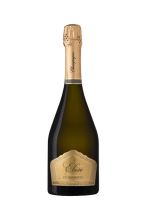 Cuvée Élise - CHAMPAGNE JEAN-PIERRE BAUDOUIN