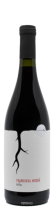 Frankovka Modra 2014 - VINO MAGULA