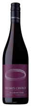 Vicar’s Choice Pinot Noir 2018 - SAINT CLAIR FAMILY ESTATE