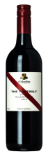 The Footbolt Syrah 2016 - D'ARENBERG