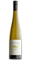 Albariño 2016 - BODEGA BOUZA