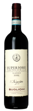 L'(Im)perfetto 2020 - BUGLIONI - Valpolicella Superiore Classico DOC