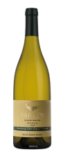 Yarden Chardonnay Odem 2018 - GOLAN HEIGHTS WINERY