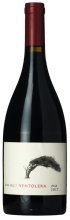 Syrah 2017 - VENTOLERA