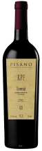 RPF Tannat 2015 - PISANO