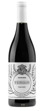 Pinotage 2016 - WILDEKRANS WINE ESTATE