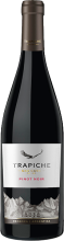 Oak Cask Pinot Noir 2018 - TRAPICHE