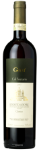 Col Foscarin 2007 - GINI - DOC Recioto di Soave