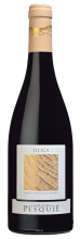 Silica 2018 - CHÂTEAU PESQUIÉ - AOC Ventoux