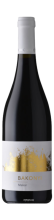 Makár 2016 - BAKONYI