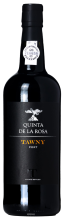 Tawny Port - QUINTA DE LA ROSA - DOC Douro - Porto