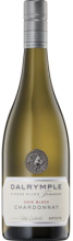 Cave Block Chardonnay 2016 - DALRYMPLE TASMANIA, Piper's River
