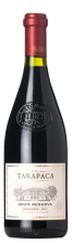 Gran Reserva Carménère 2019 - VINA TARAPACA