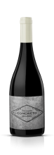 Concreto Malbec 2016 - ZUCCARDI