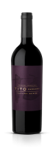 Tito Zuccardi Paraje Altamira 2014 - ZUCCARDI