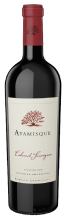 Atamisque Cabernet Sauvignon 2017 - BODEGA ATAMISQUE