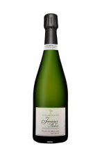 Eclat de Meulière Brut Nature - CHAMPAGNE JEAUNAUX ROBIN