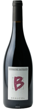 Braucol 2020 - DOMAINE GAYRARD - AOP GAILLAC