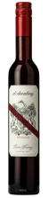 The Nostalgia Rare Grenache - D'ARENBERG