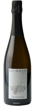 Les Bulles Mauzac 2019 - DOMAINE GAYRARD