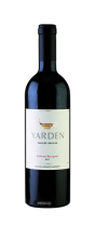 Yarden Cabernet Sauvignon 2016 - GOLAN HEIGHTS WINERY