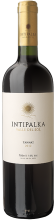 INTIPALKA VALLE DEL SOL - VARIETAL TANNAT