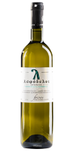 Asfothelos White 2018 - DOMAINE FOIVOS - Kefalonia