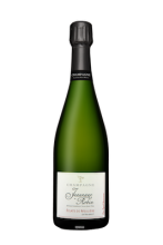 Eclat de Meulière Extra Brut- CHAMPAGNE JEAUNAUX ROBIN