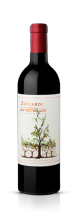 Finca Los Membrillos Cabernet Sauvignon Mendoza 2013 - ZUCCARDI